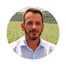 Paulo Farano Stacchini