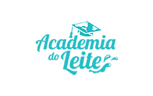 Academia do Leite