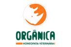 Logo-site_Orgânica