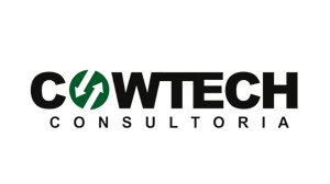 Cowtech Consultoria