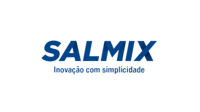 E-book problemas de casco - Salmix (1)
