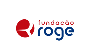 FUNDAÇÃO ROGE