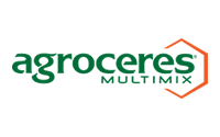 Agroceres Multimix
