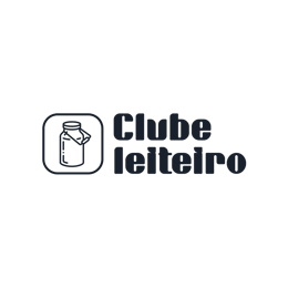 Clube Leiteiro
