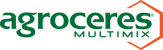 Logomarca Agroceres Multimix 2016