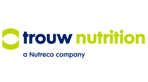 Trouw Nutrition