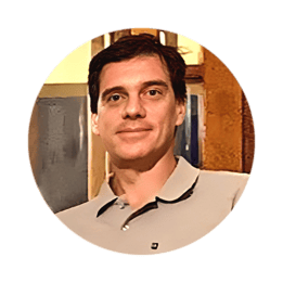 leonardo-dantas-da-silva