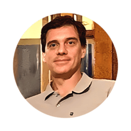 Leonardo Dantas da Silva