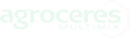 Agroceres Multimix