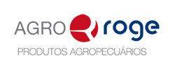 AgroROGE