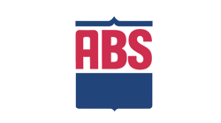 ABS