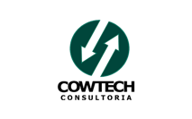 logo_cowtech-3