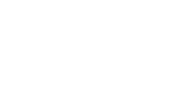 MilkCare - Juntos pela qualidade