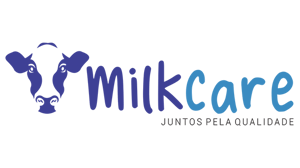Milkcare