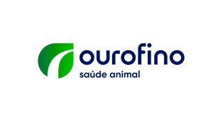 Ourofino - Saúde animal