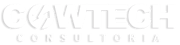Cowtech Consultoria