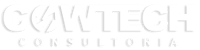 Cowtech Consultoria
