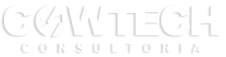 Cowtech Consultoria