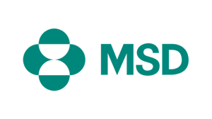 MSD