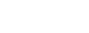 msd