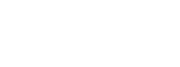 MSD