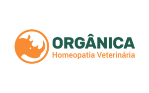 Orgânica Homeopatia