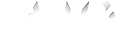 Salmix