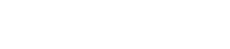 trouw-nutrition