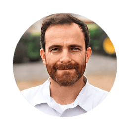 wanielle-resende-carvalho