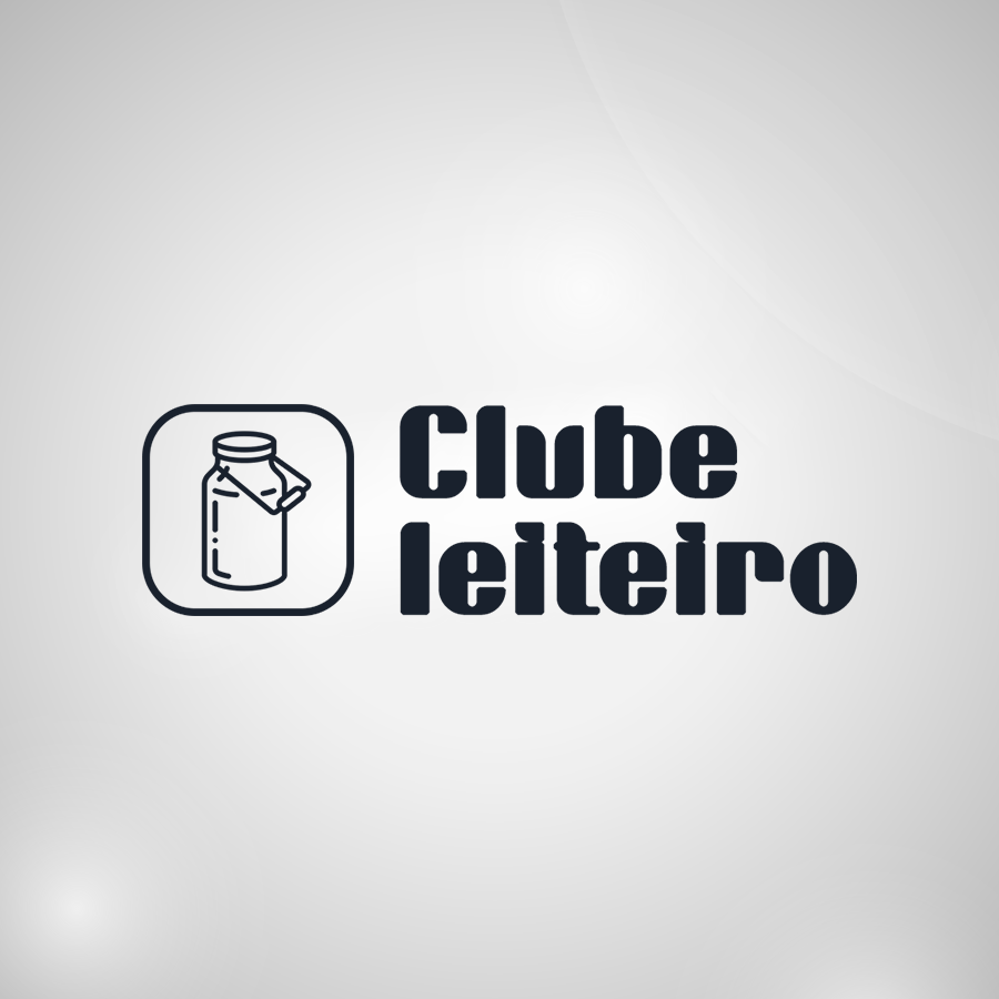 Clube Leiteiro